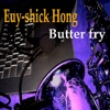 Euyshick Hong - Between