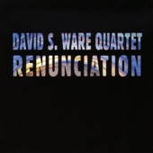 David S. Ware Quartet - Mikuro's Blues
