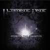 Beyond the Horizon - EP - Single