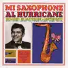 Mi Saxophone album lyrics, reviews, download