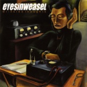 Eyesinweasel - Dusting Coattails