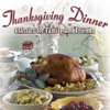 Thanksgiving Dinner, 2009