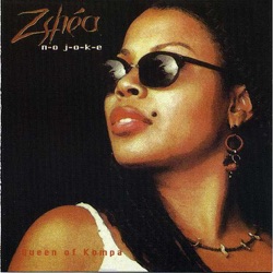 Zshea - Rozalie Rozalie