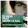 Not for Long (Featuring Mark Le Sal) - Single album lyrics, reviews, download