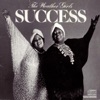 Success, 1987