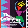 Anthology, 1971