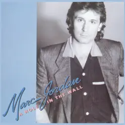 A Hole In the Wall - Marc Jordan A Hole In the Wall - Marc Jordan