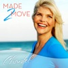 Made 2 Move - EP