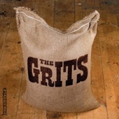 The Grits - Ug Ug Ah