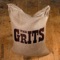 It Ain't Easy Being Greasy - The Grits lyrics