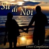 Su di noi (Lovers Compilation)