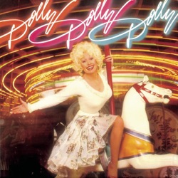 Dolly Parton - Old Flames (Can't Hold a Candle to You)