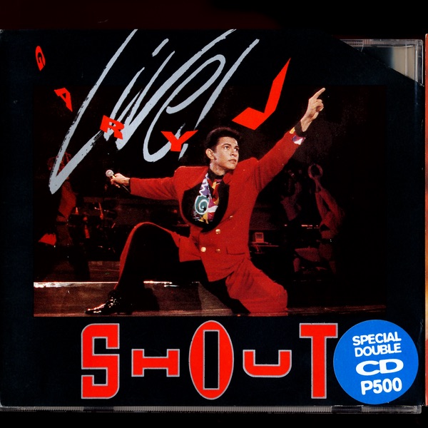 ang dating doon album