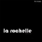 Sitar - La Rochelle lyrics