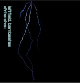 Leftfield - Afrika Shox