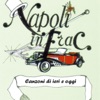 Napoli In Frac vol. 10