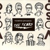 vosotros Presents: The Years