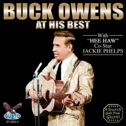 At His Best - Buck Owens