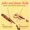 John & James Kelly - Foxhunter's Jig