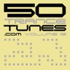 50 Trance Tunes.com, Vol. 15