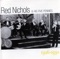 I Got Rhythm - Red Nichols & His Five Pennies lyrics