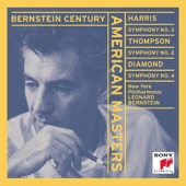Leonard Bernstein - Symphony No. 3