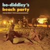 Bo Diddley's Beach Party (Recorded Live), 1963