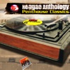 Reggae Anthology - Penthouse Classics