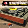 Reggae Anthology - Penthouse Classics, 2001