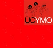 UC YMO [Ultimate Collection of Yellow Magic Orchestra]
