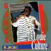Louie Culture - Rudie Don't Fear