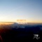 #9F3550 - Toru Ikemoto lyrics