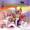 Sonora Caribe