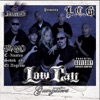Low Cali Gangsters