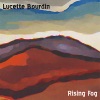 Rising Fog, 1971