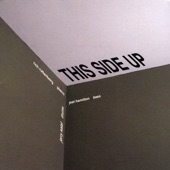This Side Up artwork