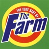 The Farm - Groovy Train