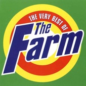 The Farm - Higher and Higher