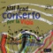 Allegro - Atar Arad lyrics