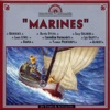 Marines, 1995