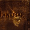 Lankmar
