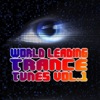 World Leading Trance Tunes Vol.1, 2009