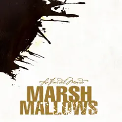La fine del mondo - Marsh-Mallows La fine del mondo - Marsh-Mallows