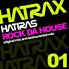 Stream & download Rock Da House (Original Mix)