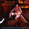 Boris Midney & Beautiful Bend - The Imperial March (Darth Vader's Theme)