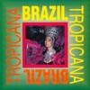 Tropicana Brazil