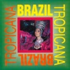 Tropicana Brazil