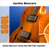 Jackie Beavers' Some Day We'll Be Together - EP