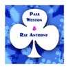 Paul Weston - Why Don't You Fall In Love With Me