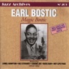 Earl Bostic - Cherokee